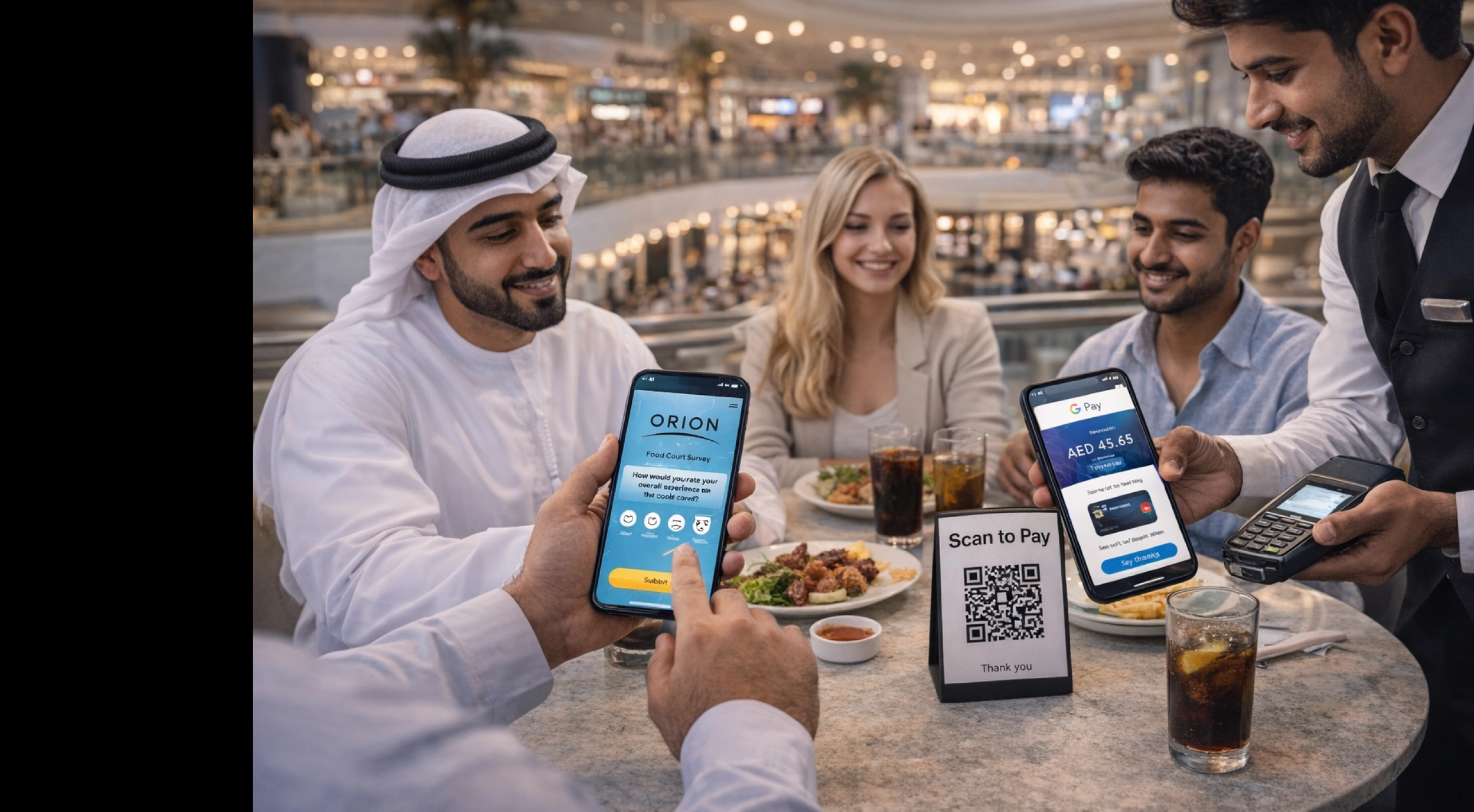 Home hero background